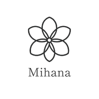 Mihana